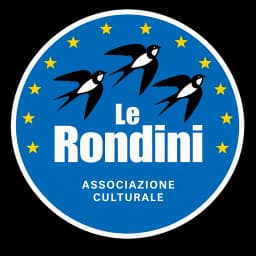 Le Rondini — Associazione Culturale