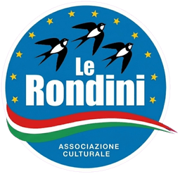 Le Rondini — Associazione Culturale